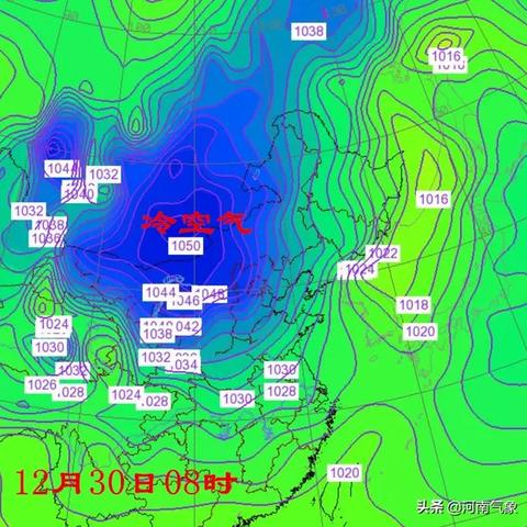 掌握天气变化，尽在指尖，最新天气预报查询指南