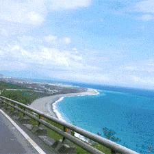 连江天气预报，山海之城的天气密码，你读懂了吗？