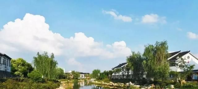 宝应天气,水乡的四季私语 宝应天气,水乡的四季私语