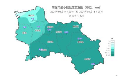 商丘天气预报15天查询，掌握未来天气，从容规划每一天