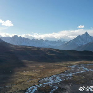 拉萨天气预报15天查询，高原旅行的出行指南