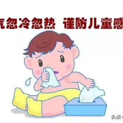 近期出现的病毒叫什么？我们需要知道些什么？