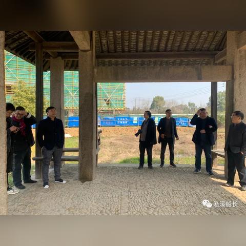 长兴天气,一城山水一城晴 长兴天气,一城山水一城晴