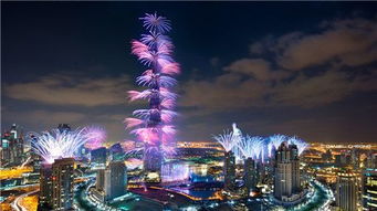 福州天气,一座焗中蒸的烟火之城 福州天气,一座焗中蒸的烟火之城