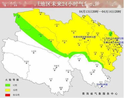 通辽天气预报，草原上的气候密码