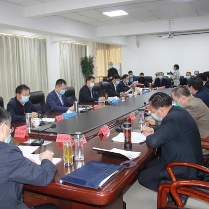 衡水天气预报30天，从数据看变化，用计划迎明天