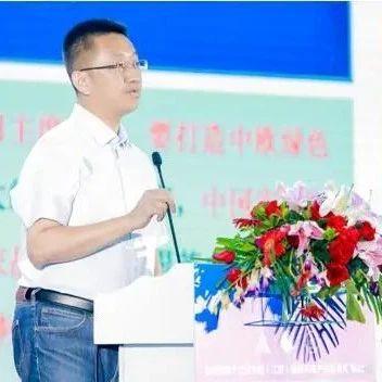 江苏最新天气消息,强冷空气来袭,全省气温断崖式下跌 江苏最新天气消息,强冷空气来袭,全省气温断崖式下跌