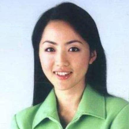 一秒都不差,我为何选择这款最准确的天气预报App 一秒都不差,我为何选择这款最准确的天气预报App