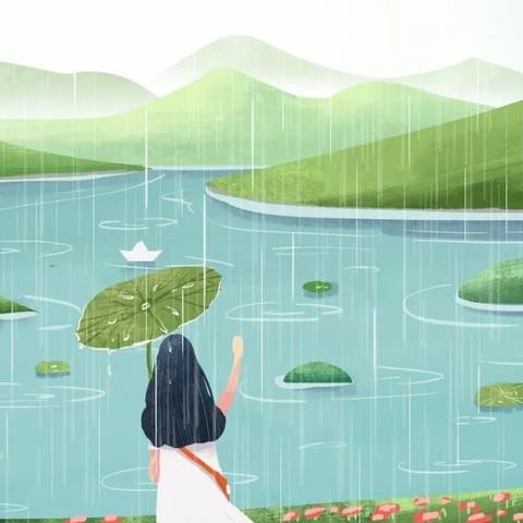 从看天吃饭到知天而行,杭州市气象局天气预报如何重塑城市生活 从看天吃饭到知天而行,杭州市气象局天气预报如何重塑城市生活