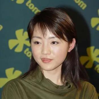 免费下载官方天气预报,权威数据,随手掌握 免费下载官方天气预报,权威数据,随手掌握