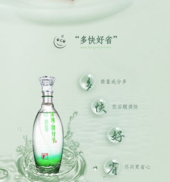 洋河天气预报，一杯酒里的天地晴雨