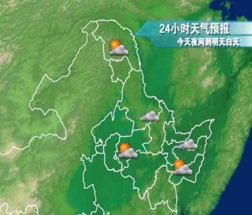 西昌天气,阳光之城的气候密码 西昌天气,阳光之城的气候密码