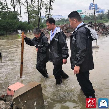 一图读懂,1-7天全国降水量图如何守护我们的生活与生产 一图读懂,1-7天全国降水量图如何守护我们的生活与生产