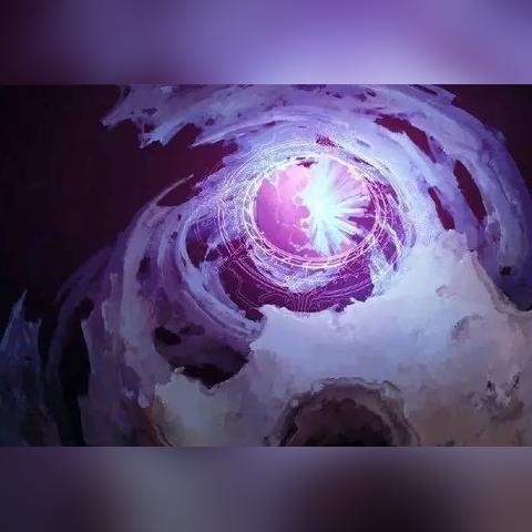 重庆精准天气30天查询，提前掌握山城风云变幻