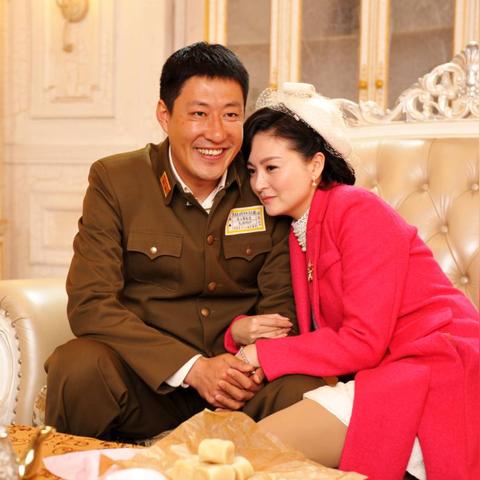 桂林天气，山水间的四季诗篇