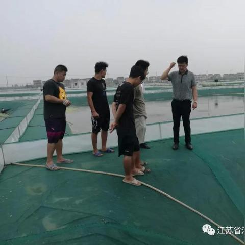 金坛天气预报30天，从梅雨到盛夏，精准预测助你从容应对