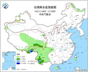 阳朔天气预报15天,出行前必看的实用指南 阳朔天气预报15天,出行前必看的实用指南