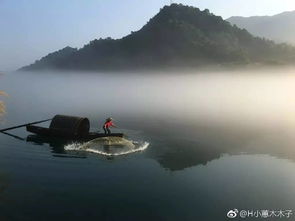 铜仁天气,藏在云雾里的温柔与诗意 铜仁天气,藏在云雾里的温柔与诗意