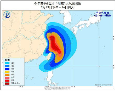 常德市天气预报，读懂阴晴冷暖，守护沅水边的烟火日常