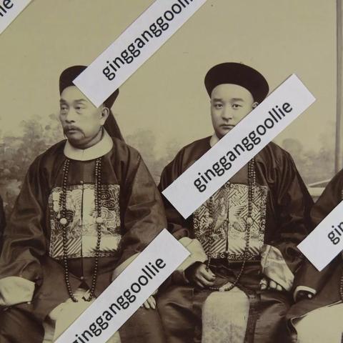 内蒙古赤峰天气预报,草原之上的风云变幻 内蒙古赤峰天气预报,草原之上的风云变幻