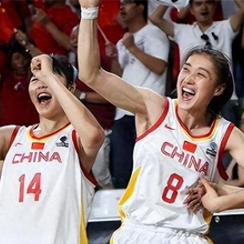世间的天气预报，最准的是母亲的膝盖