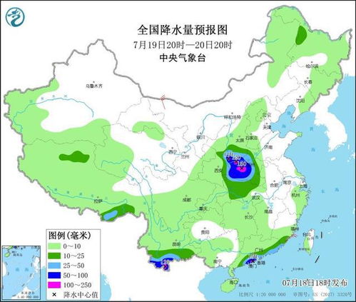 郸城天气预报,一座小城的阴晴冷暖与人间烟火 郸城天气预报,一座小城的阴晴冷暖与人间烟火