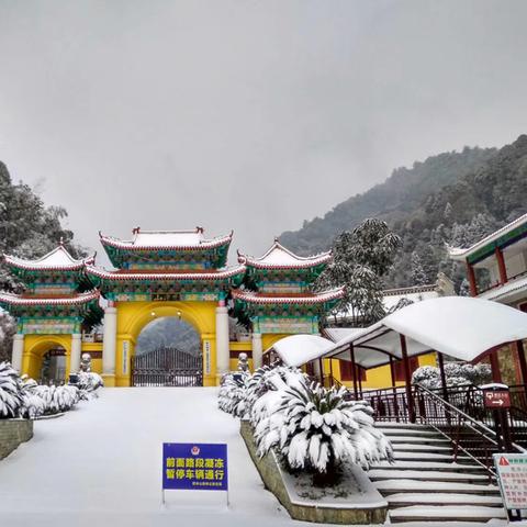 贵州十大著名景点天气全攻略,四季美景与出行指南 贵州十大著名景点天气全攻略,四季美景与出行指南