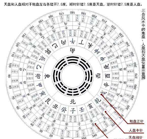 天气预报官网,数字时代的气象罗盘 天气预报官网,数字时代的气象罗盘