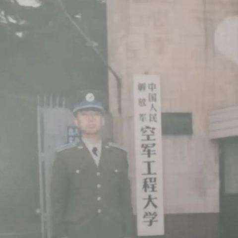 辽宁天气早知道,从随机播放到精准预报的护航之旅 辽宁天气早知道,从随机播放到精准预报的护航之旅