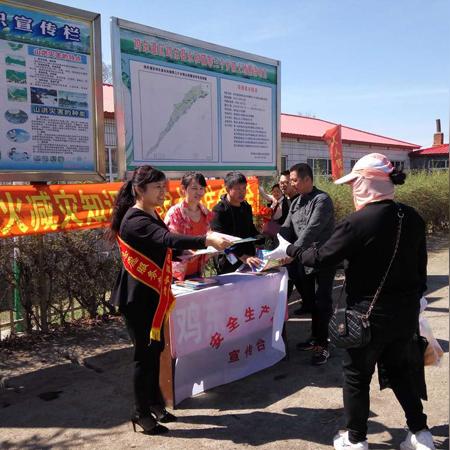 最新台风路径路线图,科技赋能下的精准防灾新篇章 最新台风路径路线图,科技赋能下的精准防灾新篇章