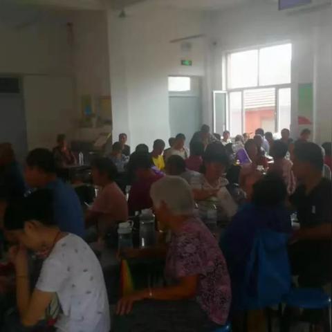 中央气象台台风预警,科技与责任交织的防灾第一线 中央气象台台风预警,科技与责任交织的防灾第一线