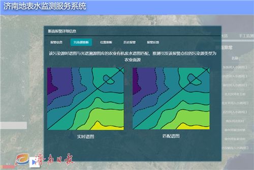 自动气象站监测系统,智慧气象的千里眼与顺风耳 自动气象站监测系统,智慧气象的千里眼与顺风耳
